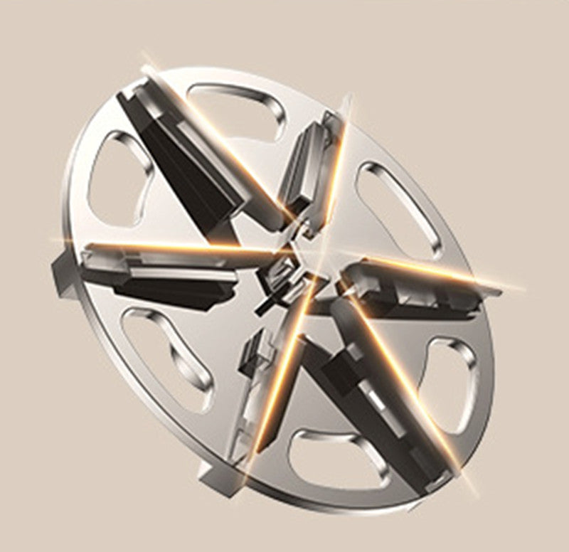 Electric USB Rechargeable Lint Remover & Fabric Hairball Trimmer — Smart LED Fabric Shaver for Clothes, Upholstery & Household Textiles